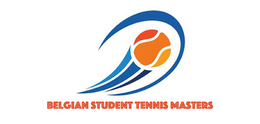 Belgian Student Tennis Masters - © BSTM