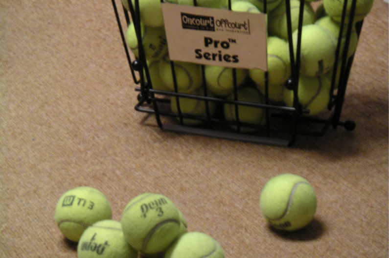 © Tennis-Bargains.com (www.flickr.com)