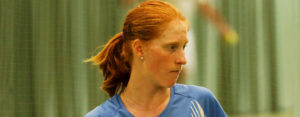 Alison Van Uytvanck - © Richard Van Loon (www.flickr.com)