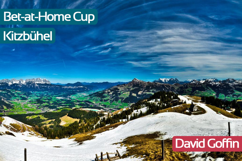 Bet-at-Home Cup, gebaseerd op foto van Kitzbühel, © Headrig Eamon (www.flickr.com)
