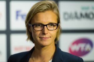 Kirsten Flipkens - © Jimmie48 Tennis Photography (www.j48tennis.net)
