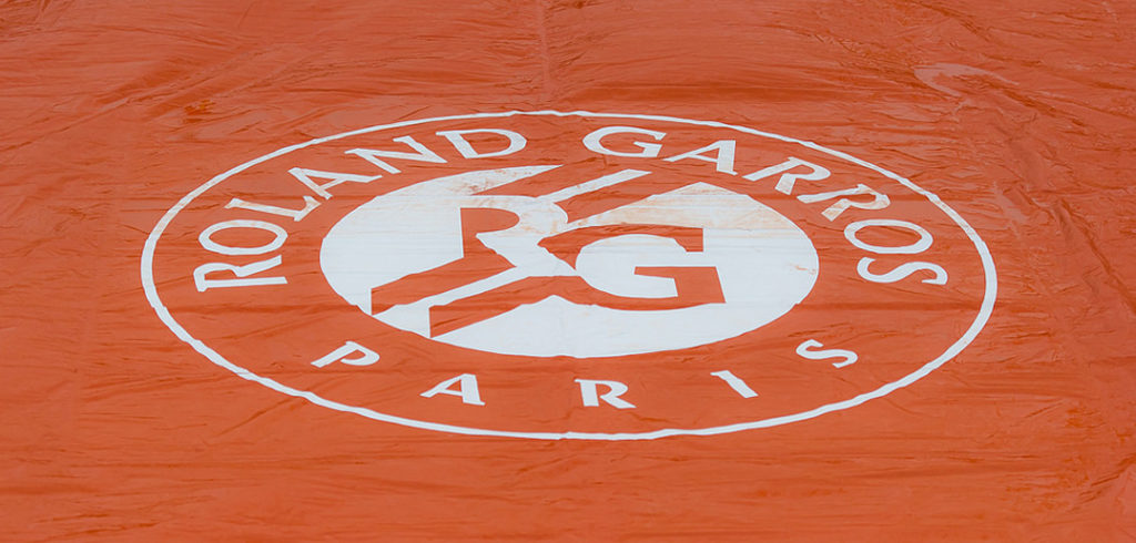 Roland Garros - © Jimmie48 Tennis Photography (www.j48tennis.net)