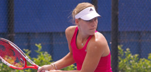 Angelique Kerber - © NAPARAZZI (Flickr)