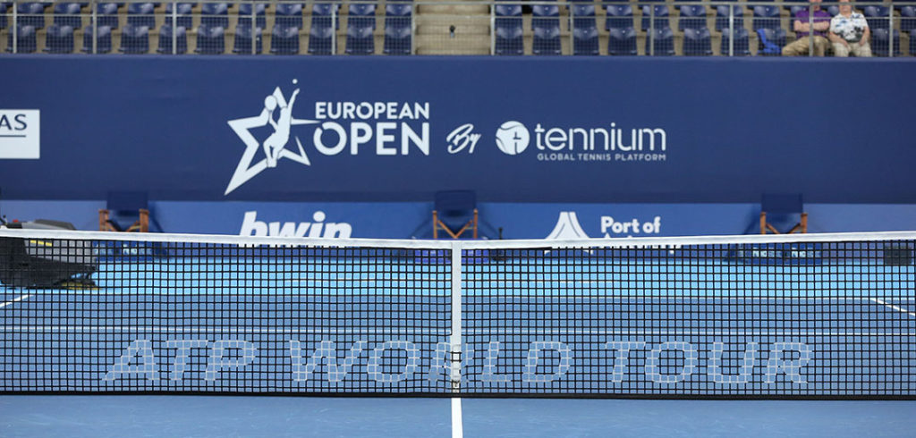 European Open 2017 - © (Imagellan)
