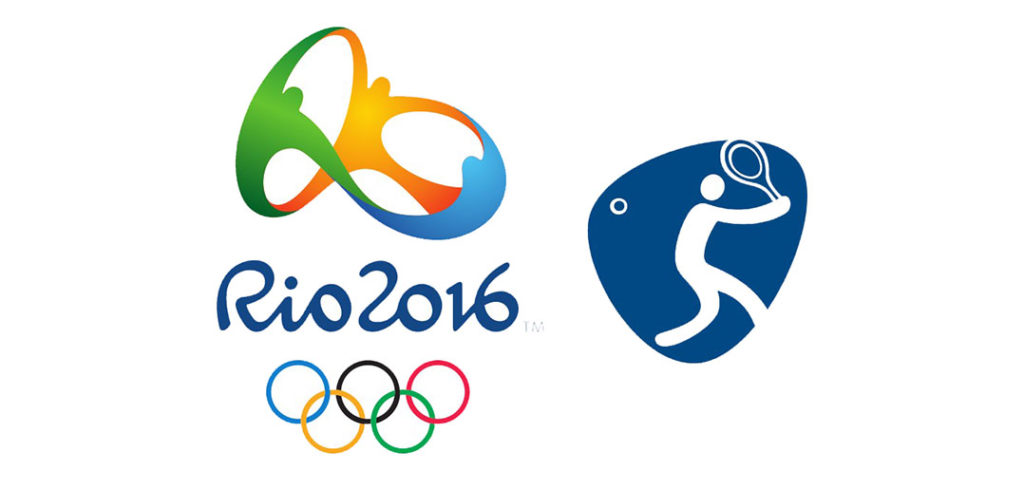 Olympische Spelen - © Olympische Spelen