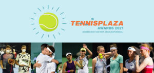 Tennisplaza Awards 2021 uitgelicht: Dubbelduo van het jaar (nationaal)
