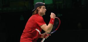 Zizou Bergs - © Brigitte Grassotti