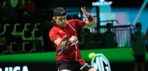 Zizou Bergs - © Brigitte Grassotti