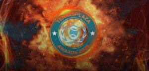 Tennisplaza Awards 2025
