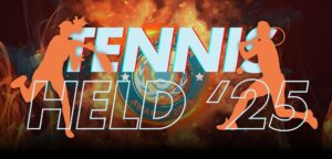 Tennisplaza Awards 2025: Stem op jouw tennisheld van het jaar