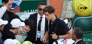 Alexander Blockx - © Brigitte Grassotti