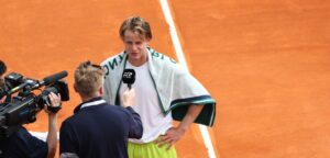 Zizou Bergs - © Brigitte Grassotti