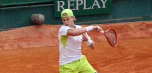 Zizou Bergs - © Brigitte Grassotti